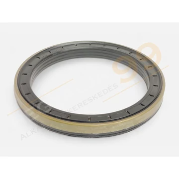 JCB kerékagy szimering