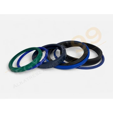 Munkahenger javítókészlet