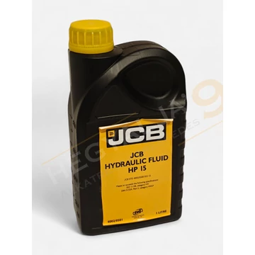 Fékolaj 1 liter