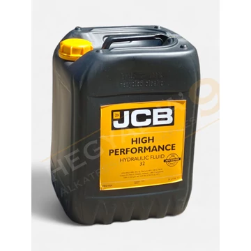 JCB Hidraulika HP 32 20L