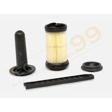 AdBlue szűrő készlet