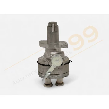 Perkins tápszivattyú KB/KR motor
