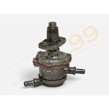Perkins tápszivattyú GN/GJ/HH/HP motor