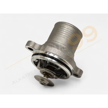Perkins termosztát - RE/RG motor