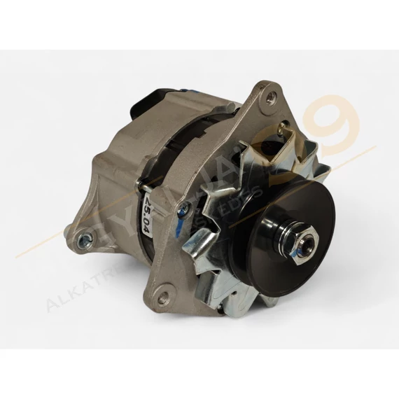 Generátor - 12V, 65A
