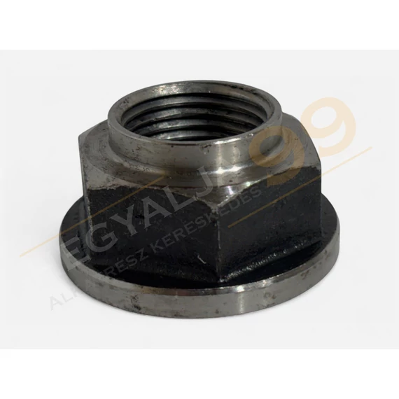 JCB Kardán csavar M24