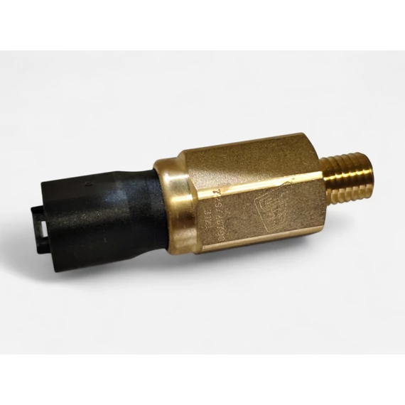 5V konverter