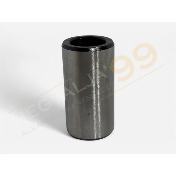 JCB Tehermentesítő