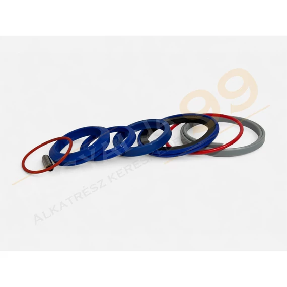 Munkahenger javítókészlet