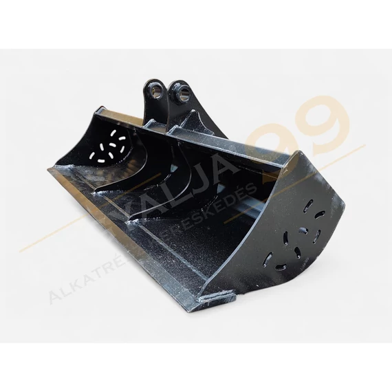 Rézsűkanál - 150cm