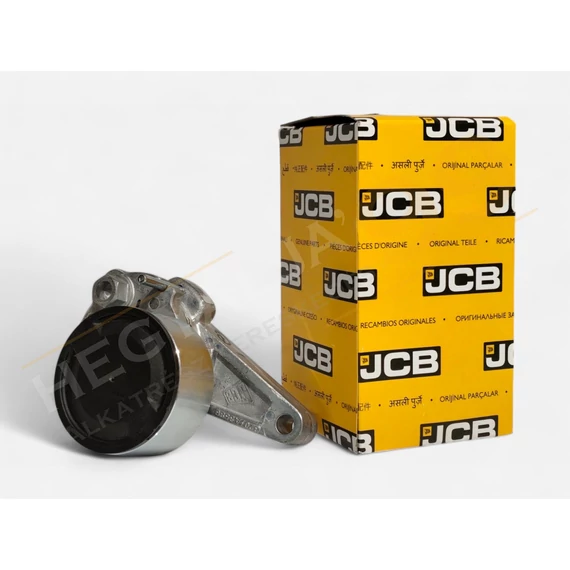 JCB Automata feszítőgörgő