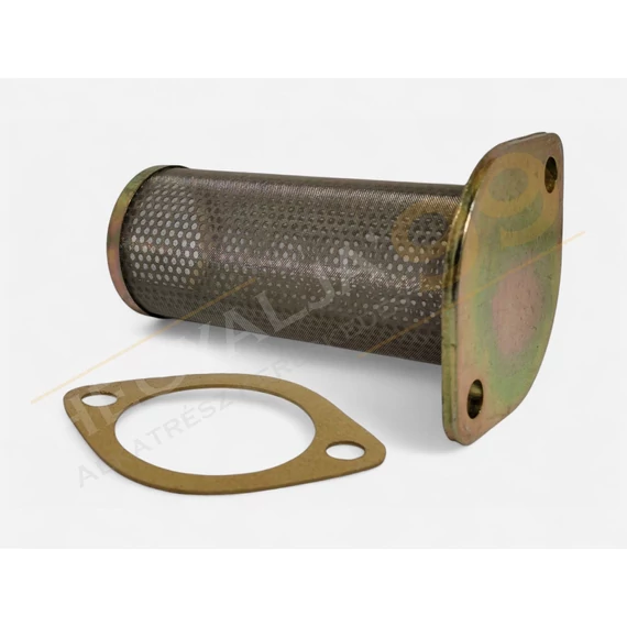 Sebességváltó szitaszűrő