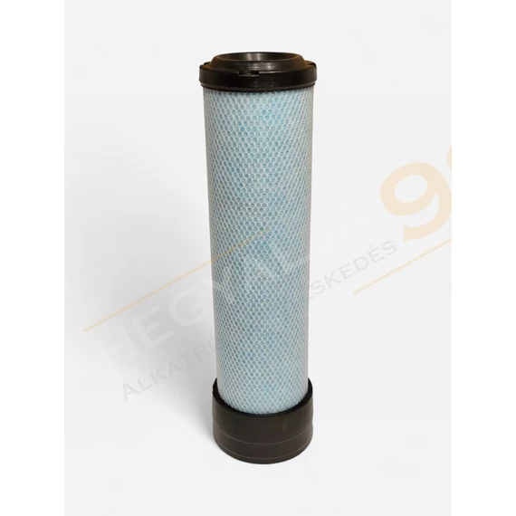 Levegőszűrő belső