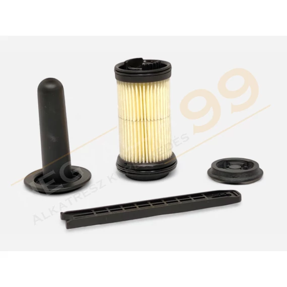 AdBlue szűrő készlet