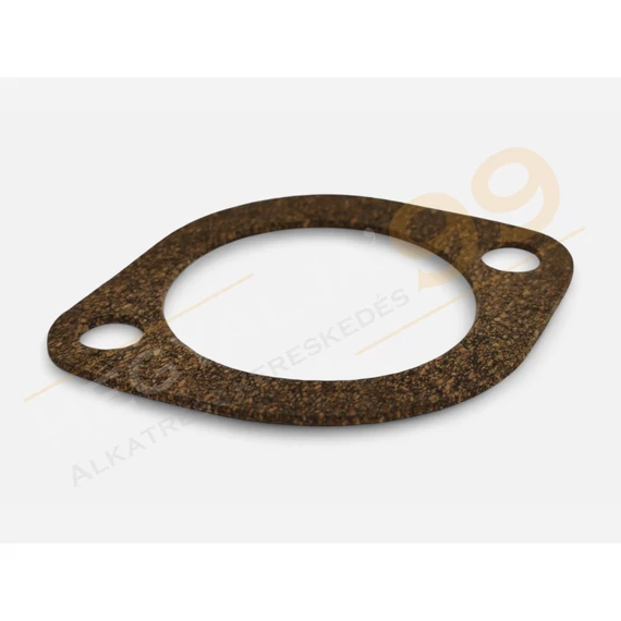 Sebességváltó szitaszűrő tömítés