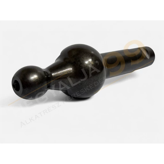 Sebességváltó kar (felső)