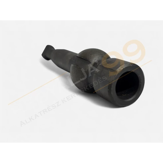 Sebességváltó kar (alsó)