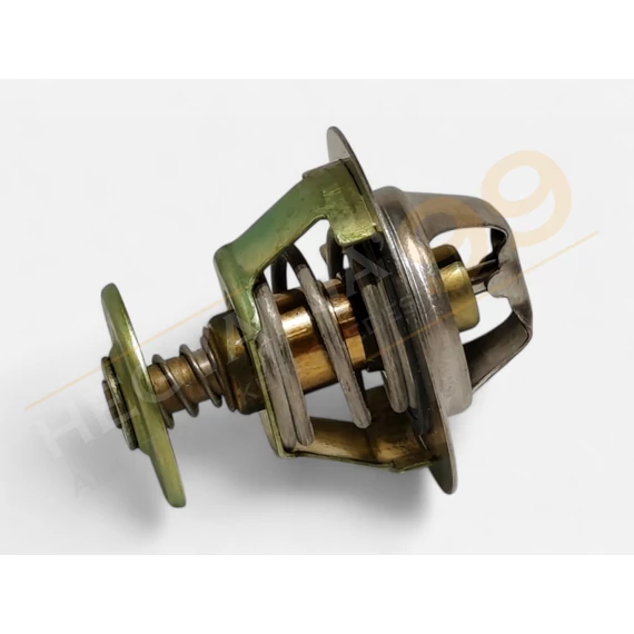 Perkins termosztát - GN/GK motor