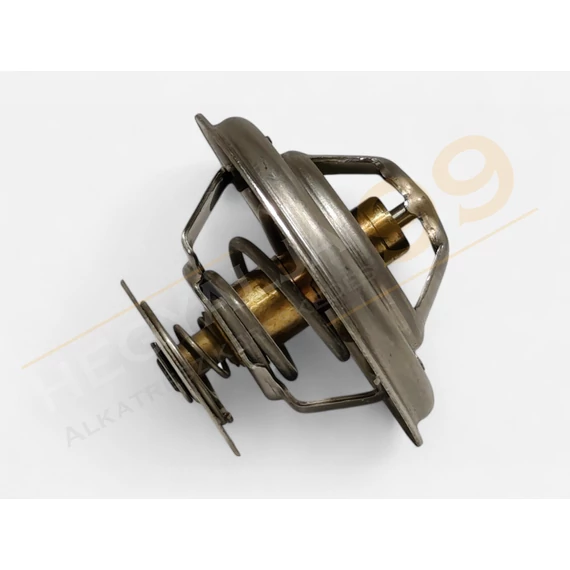 Perkins termosztát - AR/AK motor