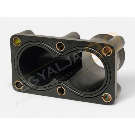 Termosztátház - AA/AB/YA/YB/YD motor