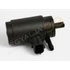 Ablakmosó pumpa 24V