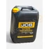 JCB Váltóolaj 10W 20L