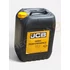 JCB Hídolaj LS Plus 20L