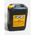 JCB Motorolaj HP 10W-30 20L