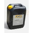JCB Motorolaj 10W-30 20L