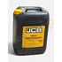JCB Hidraulika HP 46 20L