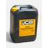 JCB Hidraulika HP 32 20L