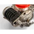 Turbó (JCB STV motorhoz)